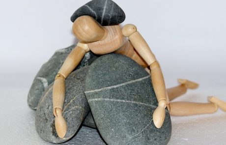 Fibromyalgie