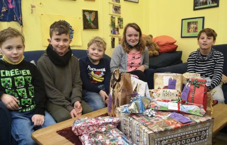 Weihnachten-frankenhelfenfranken (2)