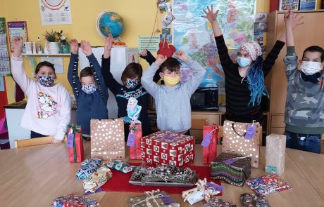 Weihnachten-frankenhelfenfranken (3)