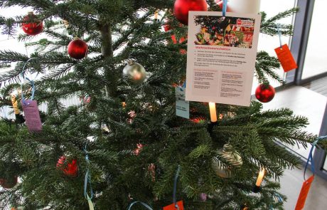 Weihnachten-frankenhelfenfranken (4)