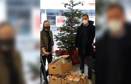 Weihnachten-frankenhelfenfranken