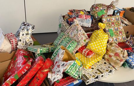 Weihnachten-frankenhelfenfranken (5)